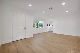 5547 Shoup, Woodland Hills, CA 91367 - Photo 27