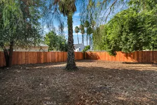 5547 Shoup, Woodland Hills, CA 91367 - Photo 33