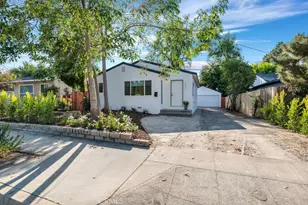5547 Shoup, Woodland Hills, CA 91367 - Photo 17