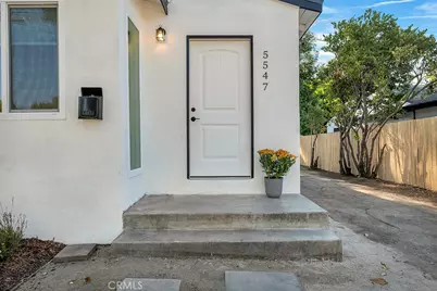 5547 Shoup, Woodland Hills, CA 91367 - Photo 1