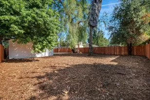 5547 Shoup, Woodland Hills, CA 91367 - Photo 33