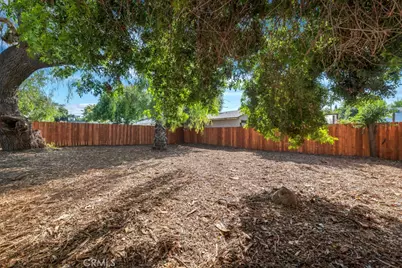 5547 Shoup, Woodland Hills, CA 91367 - Photo 13