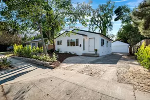 5547 Shoup, Woodland Hills, CA 91367 - Photo 47