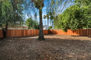 5547 Shoup, Woodland Hills, CA 91367 - Photo 37
