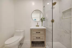 5547 Shoup, Woodland Hills, CA 91367 - Photo 23