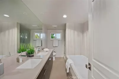 4347 Coronet, Encino, CA 91316 - Photo 19