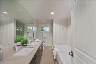 4347 Coronet, Encino, CA 91316 - Photo 19