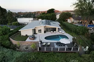 4347 Coronet, Encino, CA 91316 - Photo 31
