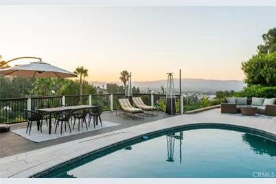 4347 Coronet, Encino, CA 91316 - Photo 25