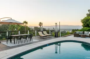 4347 Coronet, Encino, CA 91316 - Photo 25