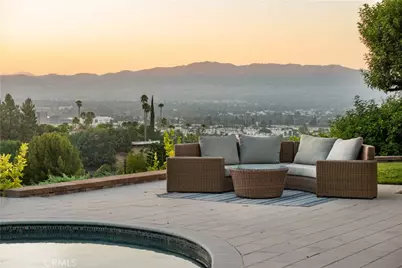 4347 Coronet, Encino, CA 91316 - Photo 1