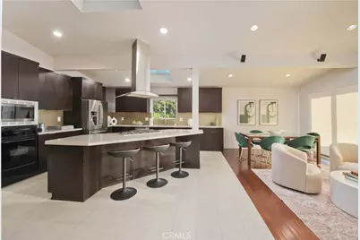 4347 Coronet, Encino, CA 91316 - Photo 7