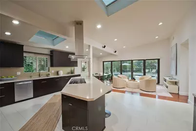 4347 Coronet, Encino, CA 91316 - Photo 3