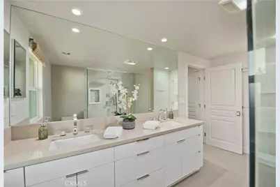 4347 Coronet, Encino, CA 91316 - Photo 17