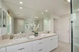 4347 Coronet, Encino, CA 91316 - Photo 17