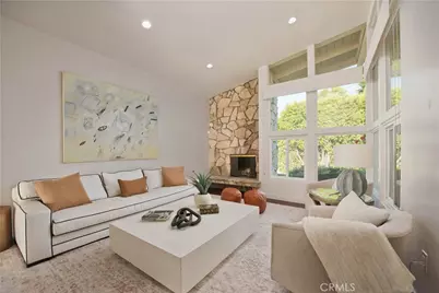 4347 Coronet, Encino, CA 91316 - Photo 13
