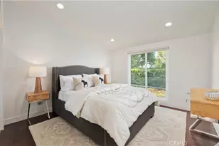4347 Coronet, Encino, CA 91316 - Photo 23