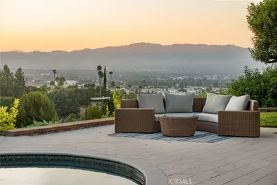 4347 Coronet, Encino, CA 91316 - Photo 27