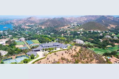 500 Lower Lake Rd. Road, Westlake Village, CA 91361 - Photo 11