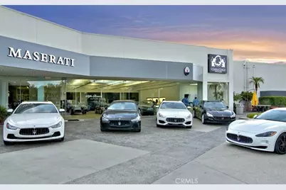 500 Lower Lake Rd. Road, Westlake Village, CA 91361 - Photo 15