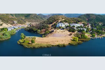 500 Lower Lake Rd. Road, Westlake Village, CA 91361 - Photo 3