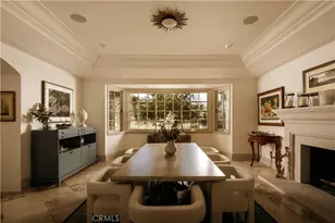 4155 Green Meadow Ct, Encino, CA 91316 - Photo 5