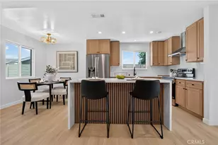 17206 Lahey, Granada Hills, CA 91344 - Photo 21