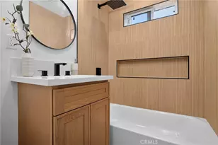 17206 Lahey, Granada Hills, CA 91344 - Photo 7