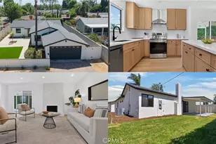 17206 Lahey, Granada Hills, CA 91344 - Photo 1