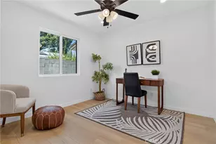 17206 Lahey, Granada Hills, CA 91344 - Photo 27