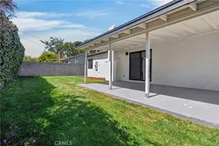 17206 Lahey, Granada Hills, CA 91344 - Photo 33