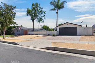 17206 Lahey, Granada Hills, CA 91344 - Photo 45