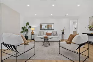 17206 Lahey, Granada Hills, CA 91344 - Photo 17