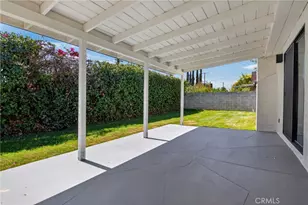 17206 Lahey, Granada Hills, CA 91344 - Photo 31