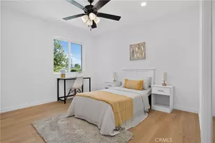 17206 Lahey, Granada Hills, CA 91344 - Photo 29