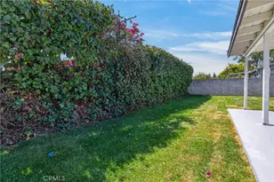 17206 Lahey, Granada Hills, CA 91344 - Photo 35