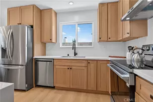 17206 Lahey, Granada Hills, CA 91344 - Photo 25