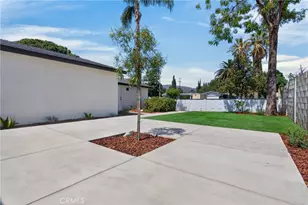 17206 Lahey, Granada Hills, CA 91344 - Photo 41