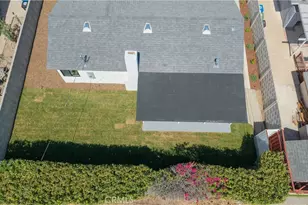 17206 Lahey, Granada Hills, CA 91344 - Photo 49