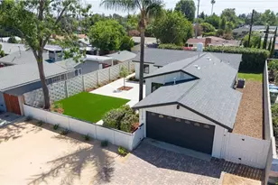 17206 Lahey, Granada Hills, CA 91344 - Photo 47