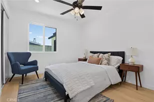 17206 Lahey, Granada Hills, CA 91344 - Photo 5