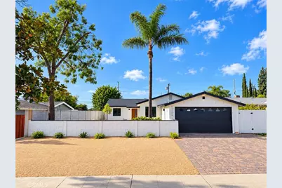 17206 Lahey, Granada Hills, CA 91344 - Photo 1