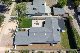 17206 Lahey, Granada Hills, CA 91344 - Photo 51