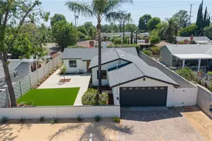 17206 Lahey, Granada Hills, CA 91344 - Photo 43