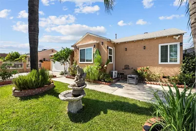 13315 Bonanza Street, Arleta, CA 91331 - Photo 3