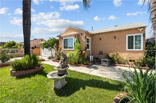 13315 Bonanza St, Arleta, CA 91331 - Photo 3