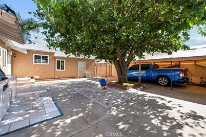 13315 Bonanza Street, Arleta, CA 91331 - Photo 39