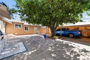 13315 Bonanza St, Arleta, CA 91331 - Photo 39