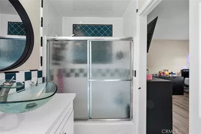 13315 Bonanza Street, Arleta, CA 91331 - Photo 23