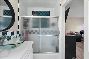 13315 Bonanza St, Arleta, CA 91331 - Photo 23
